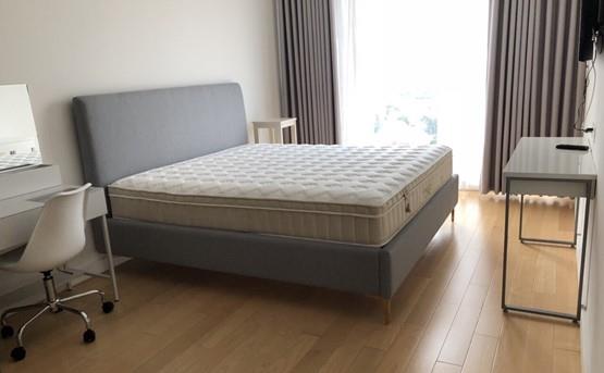 apartment for rent in district 2 D222055 Trang (5)